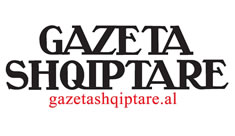 Gazeta Shqiptare Online