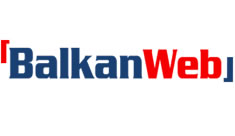 Balkanweb.com